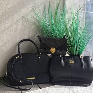 HOST PICK - Anne Klein Bundle